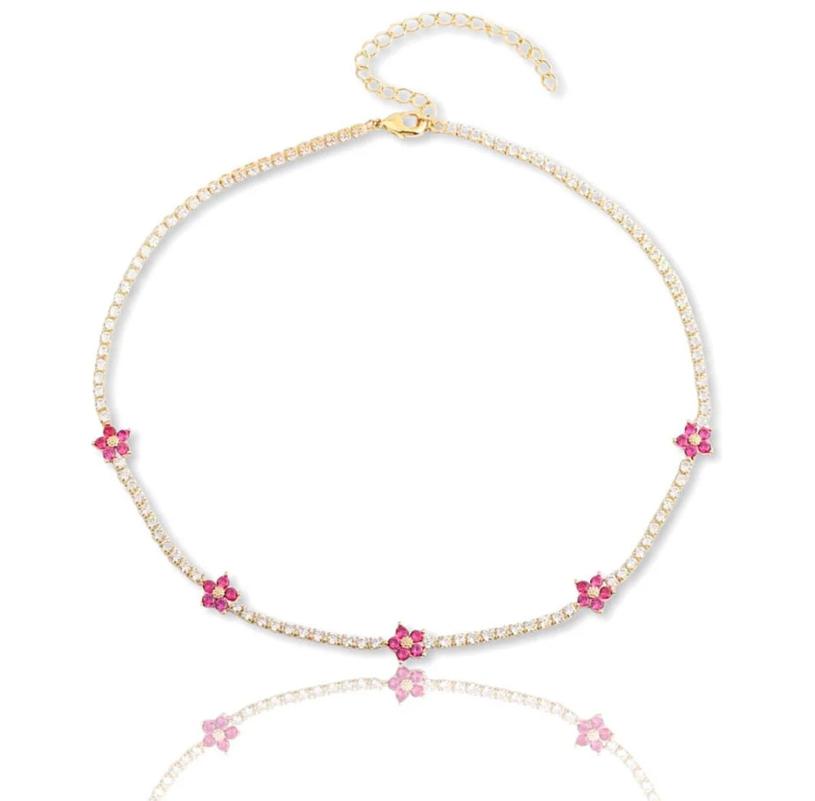 Fleuria Bloom Bracelet