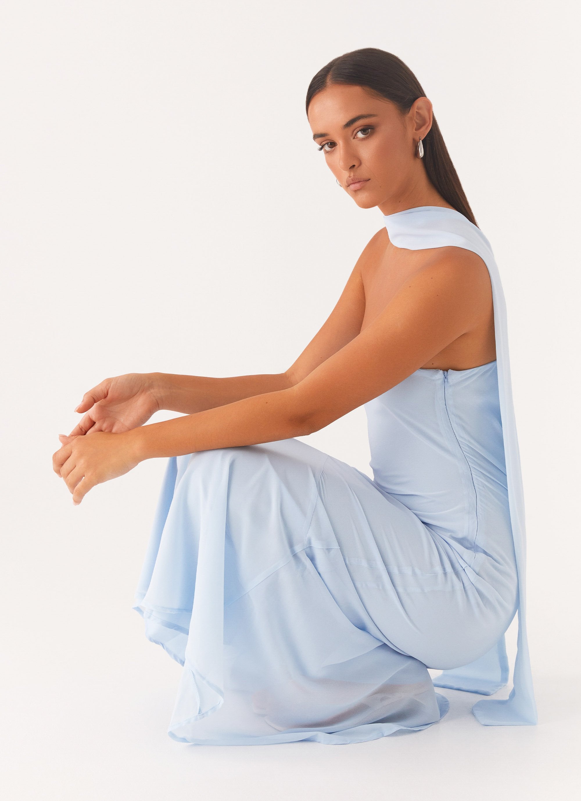 Tahlia | Sun Whisper