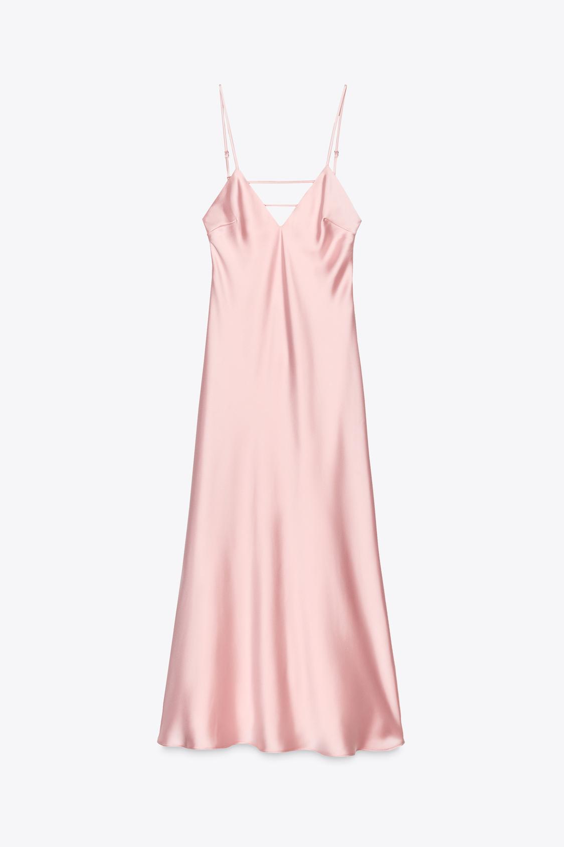 Luna | Mist Serene