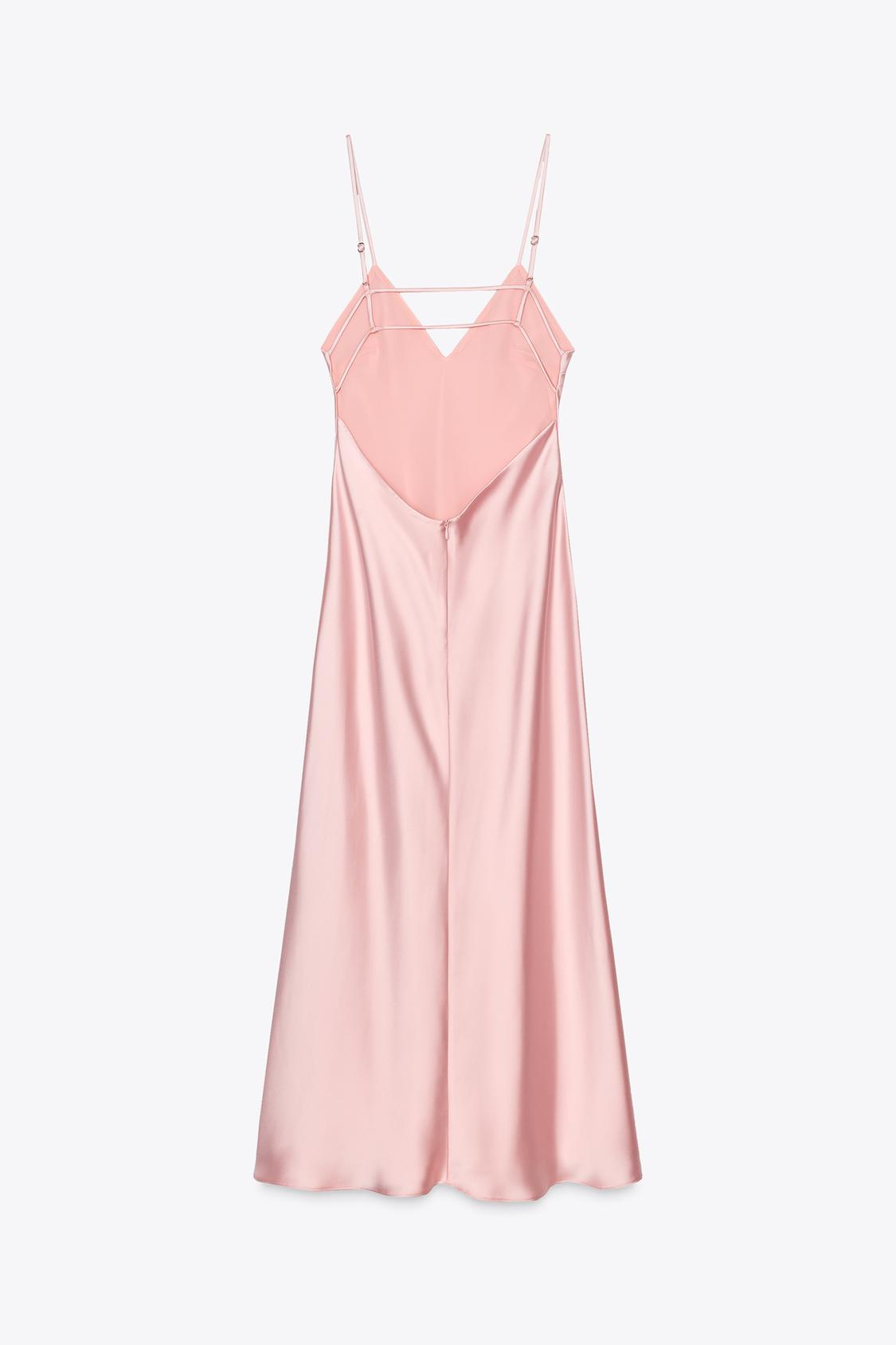 Luna | Mist Serene
