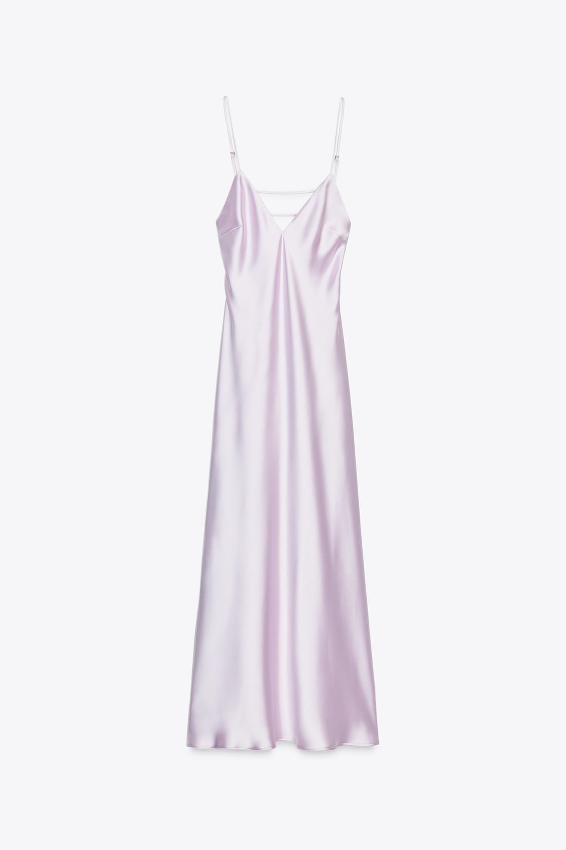 Luna | Mist Serene