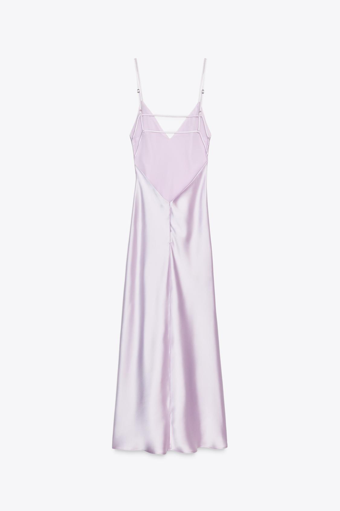 Luna | Mist Serene