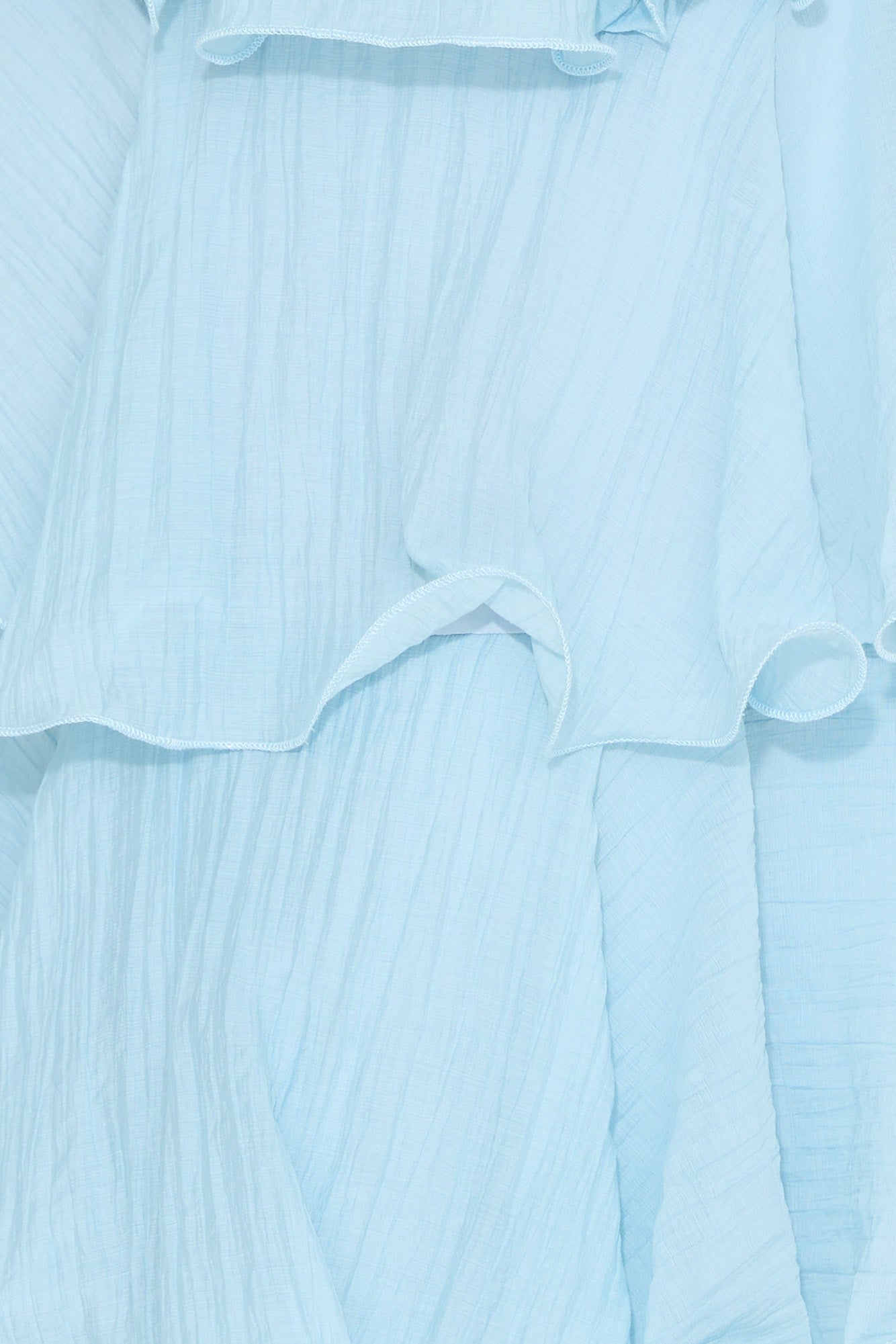 Lumi | Ruffle Bloom