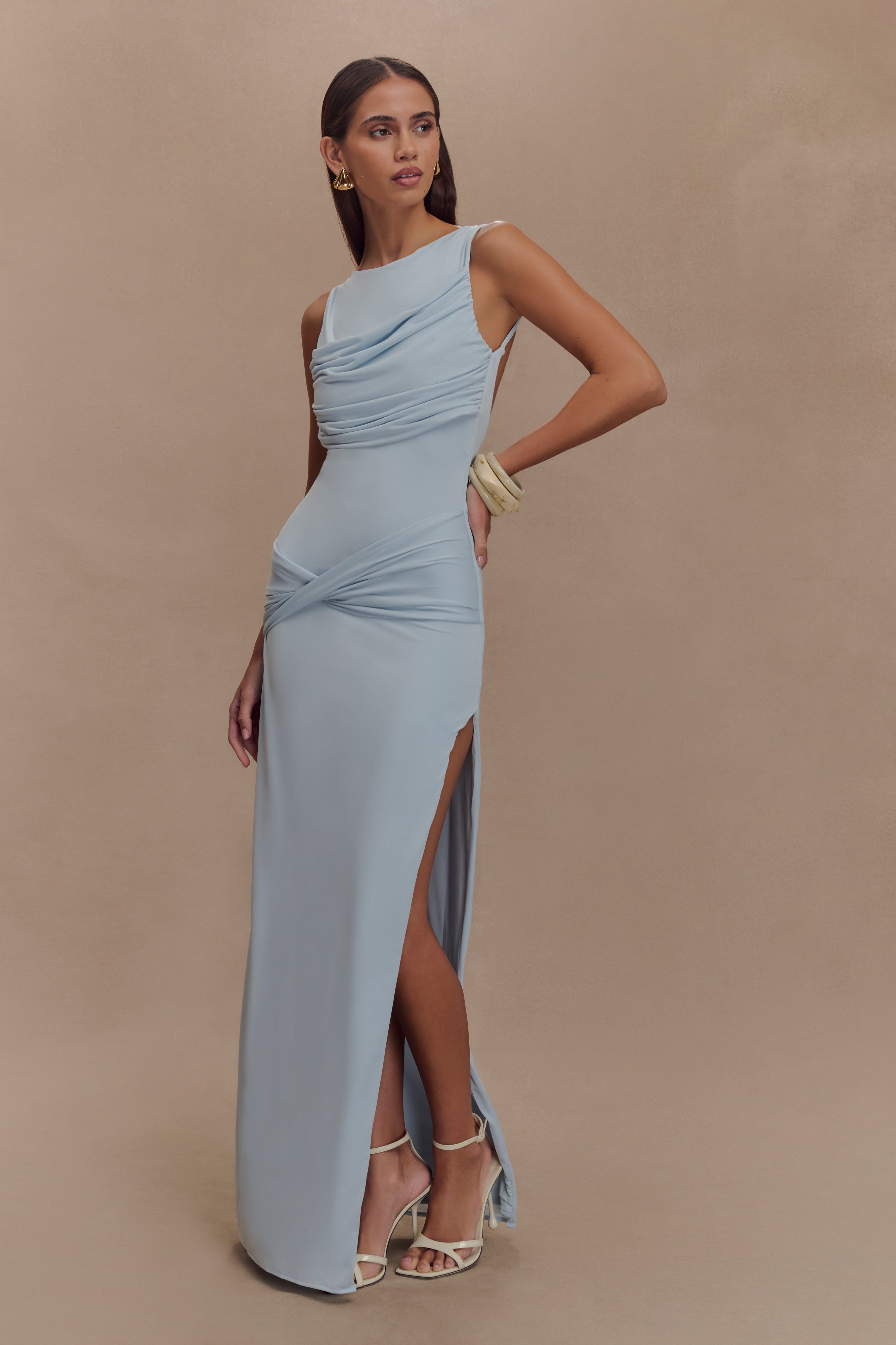 Wedding guest dress UK boutique