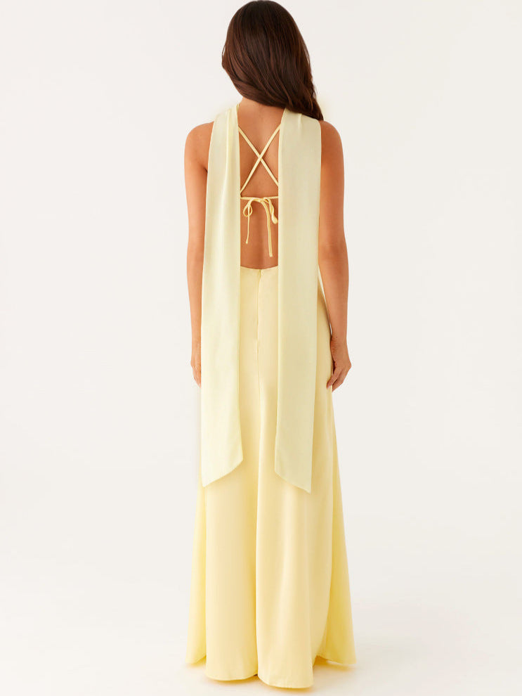 Aylen | Soft Glow
