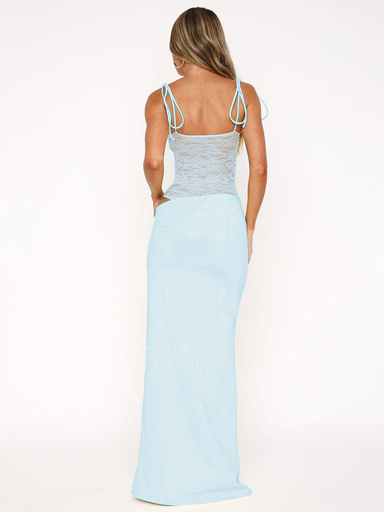Lyra | Lace Reverie