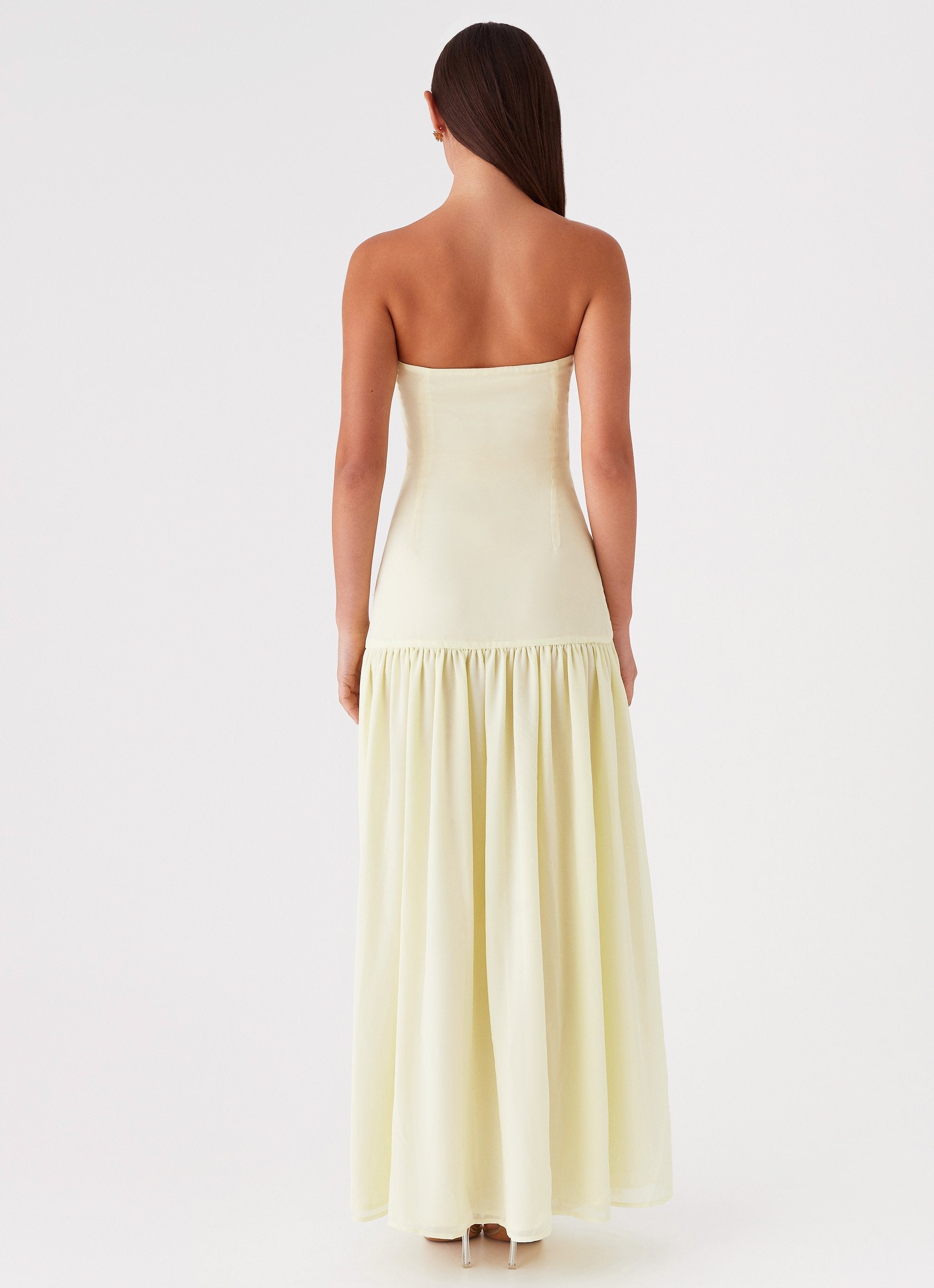 Liora | Honey Light