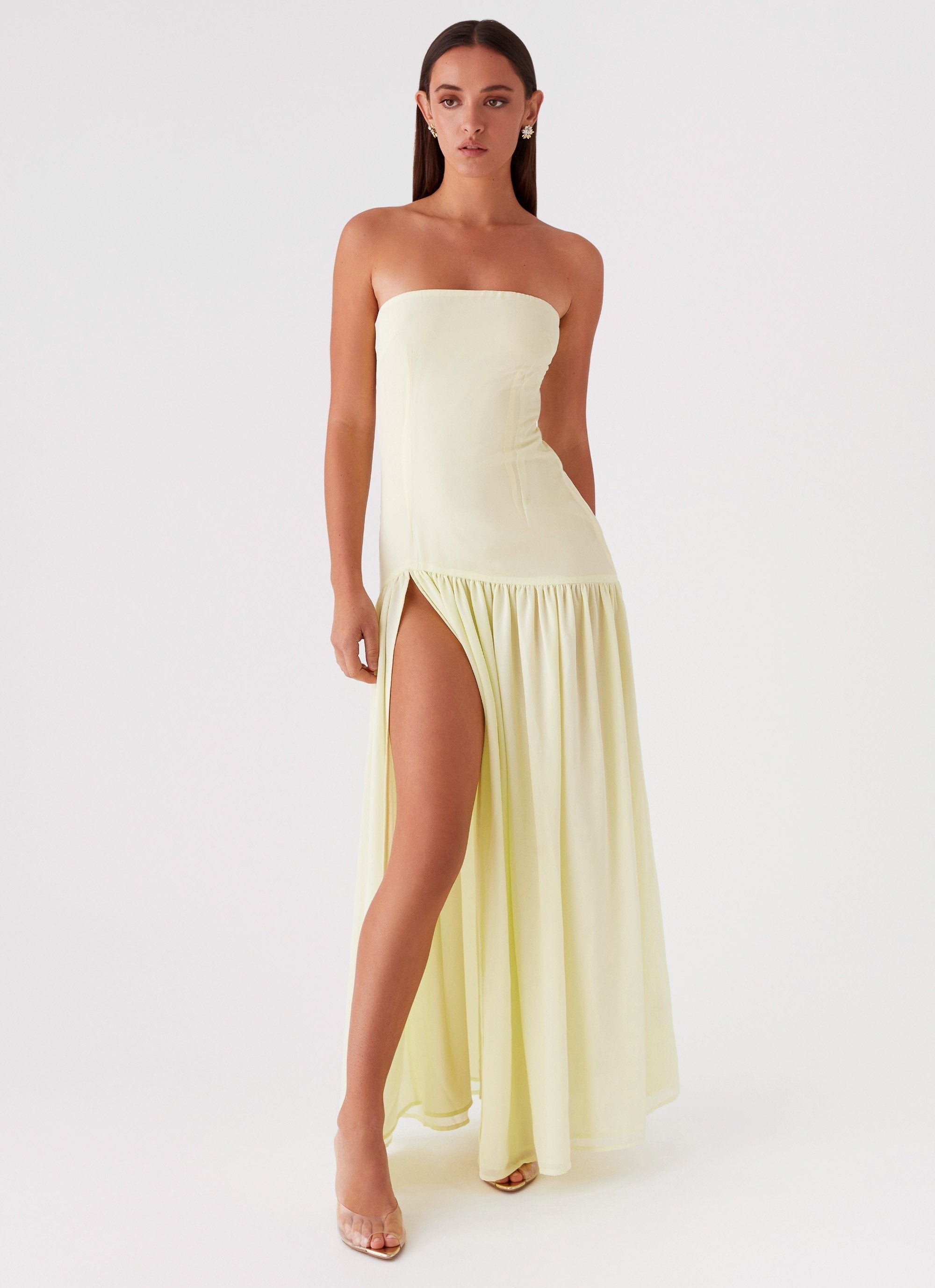 Liora | Honey Light